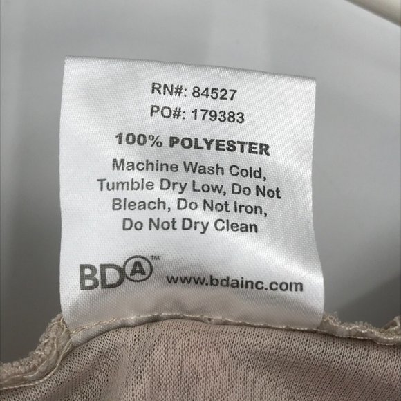 San Diego Padres Mens Shirt XL Kemp Short Sleeve Button Up Camo MLB Baseball - Picture 15 of 15